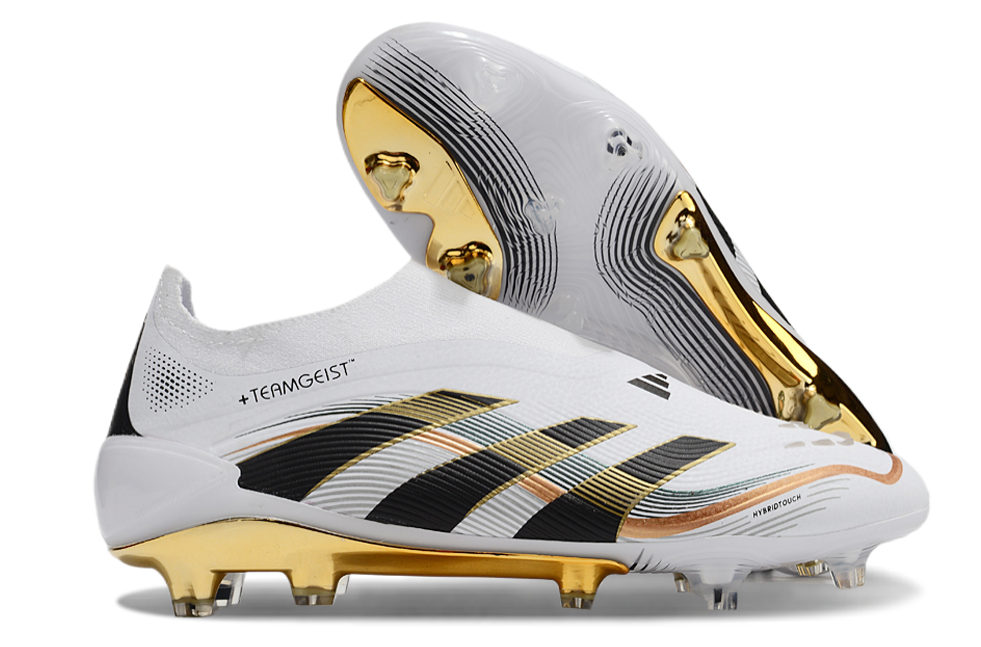 Adidas Predator ACCURACY FG BOOTS Size 36-45-67787350